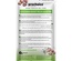 Prochoice Chicken, Goat Milk and Oyster Creamy Cat Treats 60gm x 12pcs