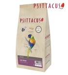 Psittacus Lory Nectar 1 kg