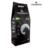 Catmania Aloe Vera Clumping Cat Litter 10 L