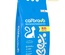 Catbravo Marseille Soap Clumping Cat Litter 20L
