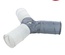 Trixie 3 Way Playing Cat Tunnel  3 x ø 22 x 50 cm