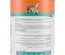 Loqma Chicken and Turkey Chunks in Gravy Cat Wet Food 400 gm