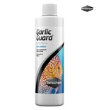 Seachem GarlicGuard 250 ml