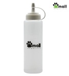 Animall Squeeze Dispenser