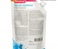 Beaphar Ocean Breeze Cat litter Deodorizer 400 gm