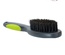 Buster Boar Hair Bristle Brush Small