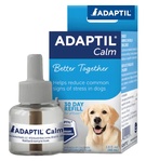 Adaptil Dog Calming Refill 48 ml