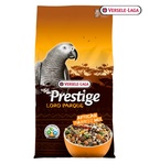 Versele Laga Prestige African Parrot Seed Mix 10 kg