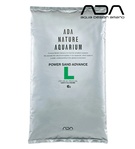 ADA Power Sand Advance Large 6 L