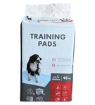 Royal Training Pad 60 x 60 cm x 40 pcs