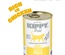 Kippy Chicken Pate Cat Wet Food 400 gm