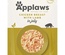 Applaws Chicken Breast with Lamb in Jelly Cat Wet Food 70gm