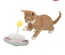 Trixie Junior Snack & Play 18 cm