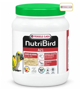 Versele Laga Nutribird A21 800 gm
