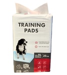 Royal Training Pad 60 x 90 cm x 20 pcs