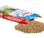Vanrobaeys Pigeon Feed for Racing Exclusive NR. 39