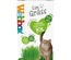 Webbox Cat Grass Seeds Cat Treat 120 gm
