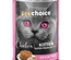 Prochoice Chicken Pate Kitten Wet Food 400 gm