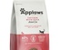 Applaws Chicken with Duck Cat Dry Food 7.5 kg