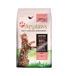 Applaws Chicken & Salmon Cat Dry Food 7.5 kg