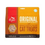 Orijen Original Freeze-Dried, Cat Treats, 35 gm