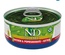 Farmina N&D Chicken & Pomegranate Kitten Cat Wet Food 80 gm