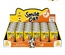 Smile Cat Chicken Chunks in Gravy Cat Wet Food 400gm x 24pcs