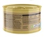 Webbox Natural Mousse with Tuna Cat Wet Food 85 gm