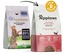 Applaws Chicken with Duck Cat Dry Food 7.5 kg