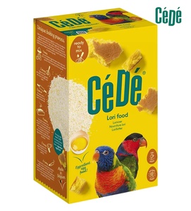 Cede Lori food 1 Kg