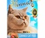 Flinnie Beef Pate Cat Wet Food 400 gm
