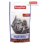 Beaphar Malt-Bits Cat Treats 35 gm