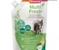 Beaphar Vanilla and Melon Cat litter Deodorizer 400 gm