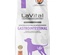 LaVital Gastrointestinal Dog Dry Food 3kg