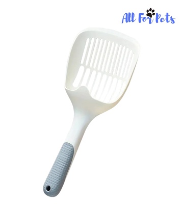 All For Pets Cat Litter Scoop