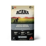 Acana Adult Small Breed, Dog Dry Food, 2 kg