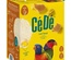 Cede Lori food 5 Kg