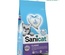 Sanicat Classic Lavender Non-Clumping Cat Litter 16 L