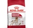 Royal Canin Medium Adult, Dog Dry Food, 10 kg
