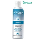 Tropiclean OxyMed Tear Stain Remover Cats and Dogs 236 ml