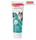 Beaphar Duo Active Paste Junior Cat 100 gm