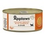 Applaws Chicken Breast with Pumpkin Cat Wet Food 70 gm