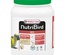 Versele Laga Nutribird A21 800 gm