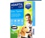 Adaptil On-The-Go Dog Calming Collar Small