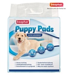 Beaphar Puppy Training Pad 60 x 60 cm x 7 pcs