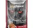 Prochoice Beef Pate Cat Wet Food 400 gm
