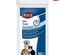 Trixie Ear Care Wipes 30 pcs