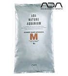 ADA Power Sand Advance Medium 6 L