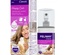 Feliway Classic Cat Calming Spray 60 ml