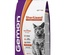 Gemon Turkey Sterilised Cat Dry Food 2 kg